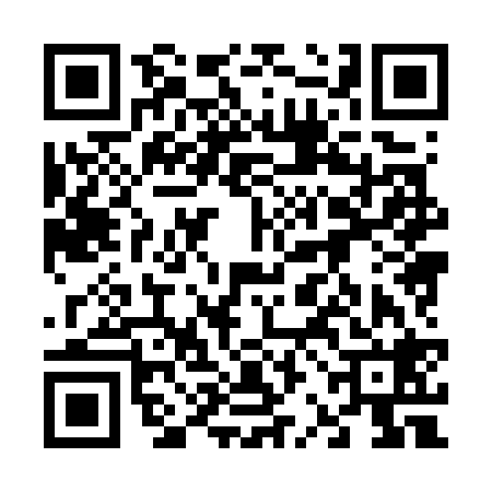 QR code for 62H728L