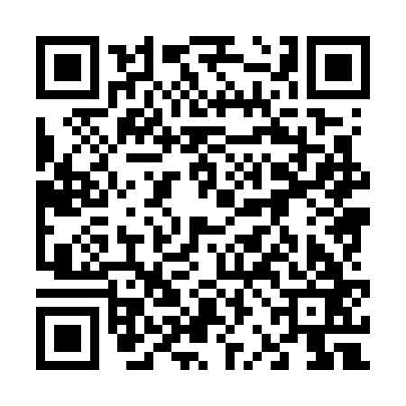 QR code for 62H763A