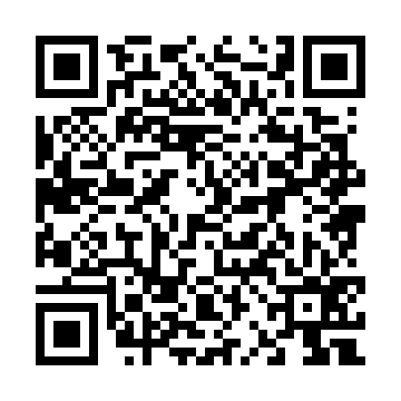 QR code for 62H776Y