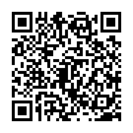 QR code for 62H779Z
