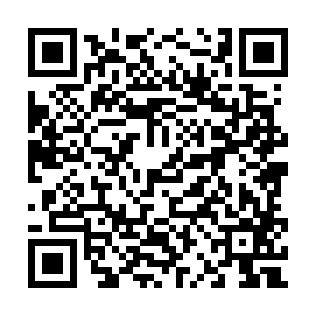 QR code for 62H786M