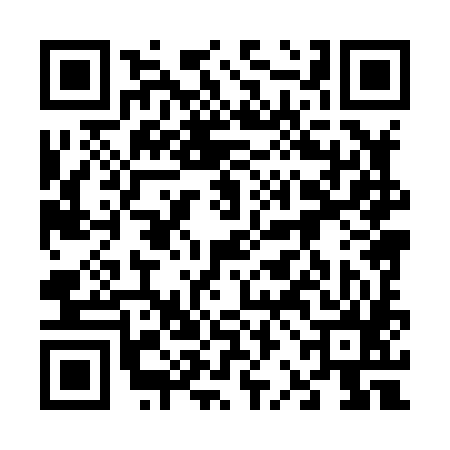 QR code for 62H885V