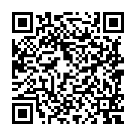 QR code for 62H892D