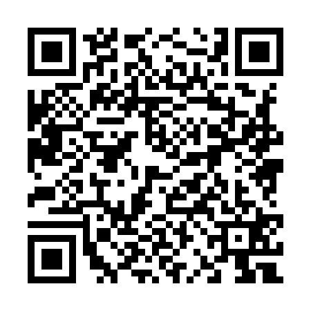 QR code for 62H9210