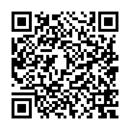 QR code for 62H968A
