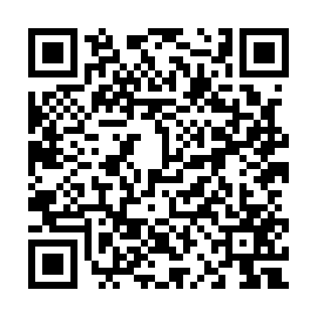 QR code for 62HA573