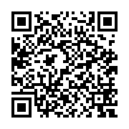 QR code for 62HAM90