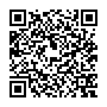 QR code for 62HAW45