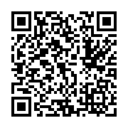 QR code for 62HB072