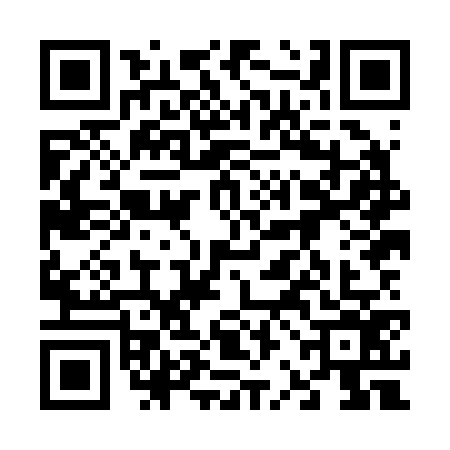 QR code for 62HB768