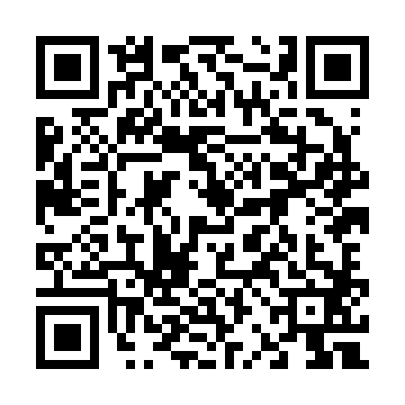 QR code for 62HB820