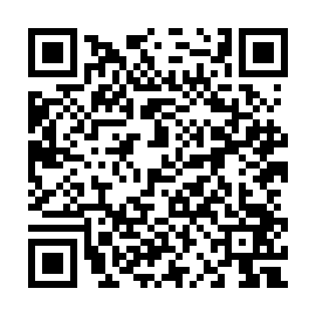 QR code for 62HBD39