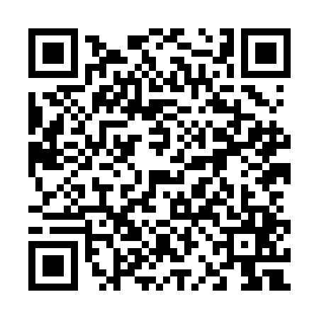 QR code for 62HBD52