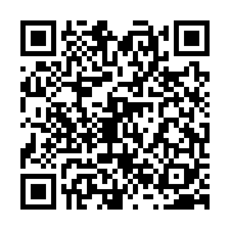 QR code for 62HC691