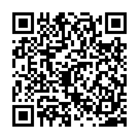 QR code for 62HCA75