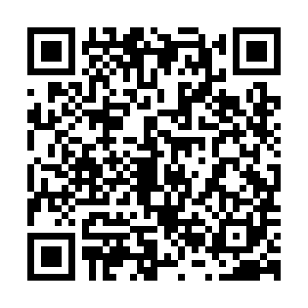 QR code for 62HCH10