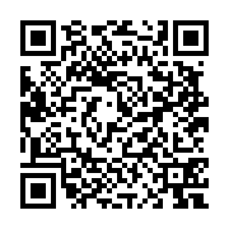 QR code for 62HD709