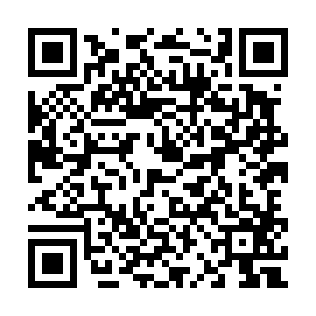 QR code for 62HD867