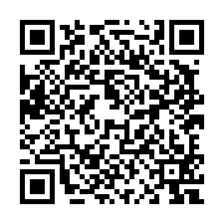 QR code for 62HD936