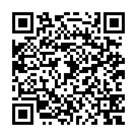 QR code for 62HDK97