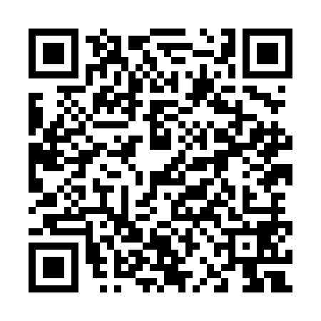 QR code for 62HDM80