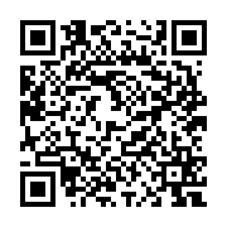 QR code for 62HF654
