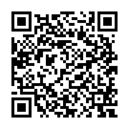 QR code for 62HF849
