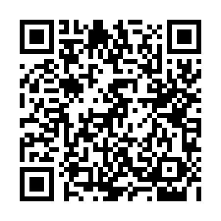 QR code for 62HFN88