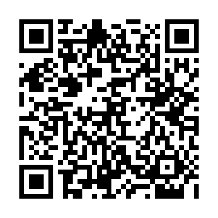 QR code for 62HG016