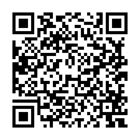 QR code for 62HH872