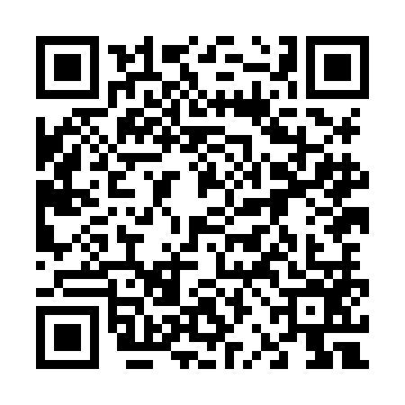 QR code for 62HHM68