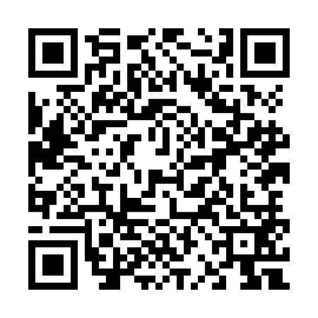 QR code for 62HJM21