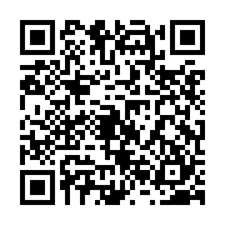 QR code for 62HKB41