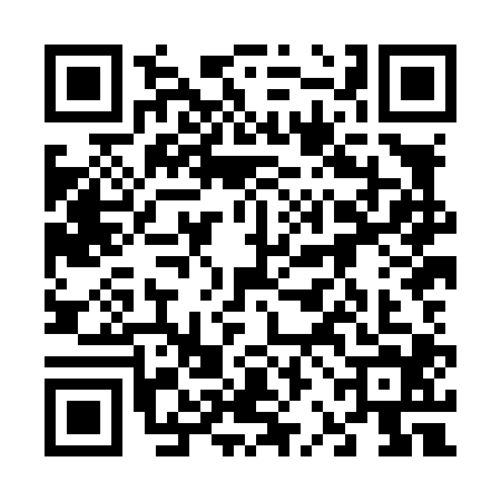 QR code for 62HL042