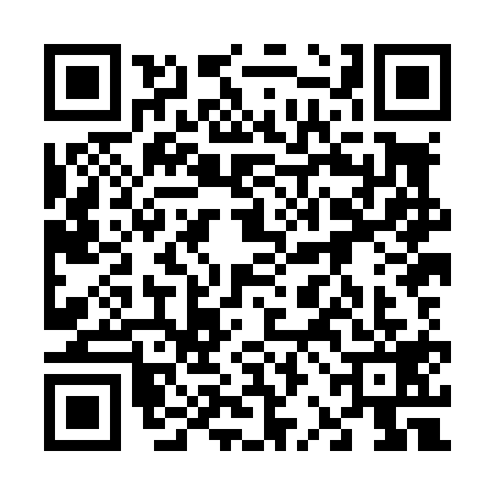 QR code for 62HL197