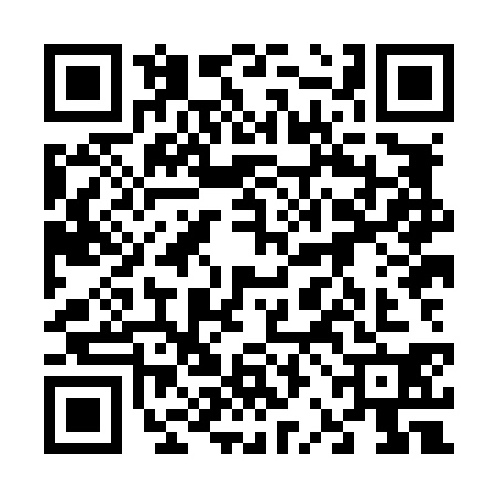 QR code for 62HL308