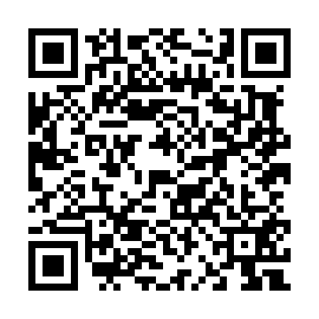 QR code for 62HL515