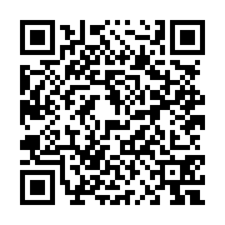 QR code for 62HLW08