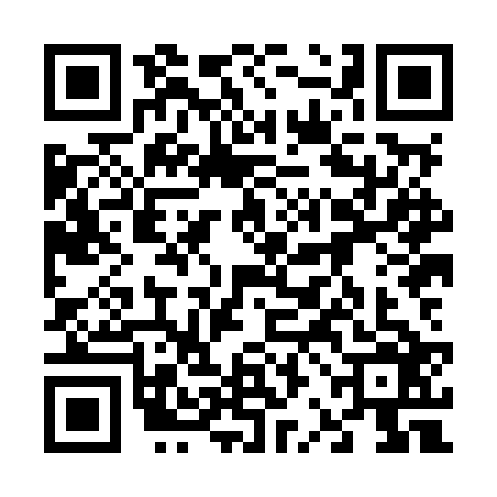 QR code for 62HMR66