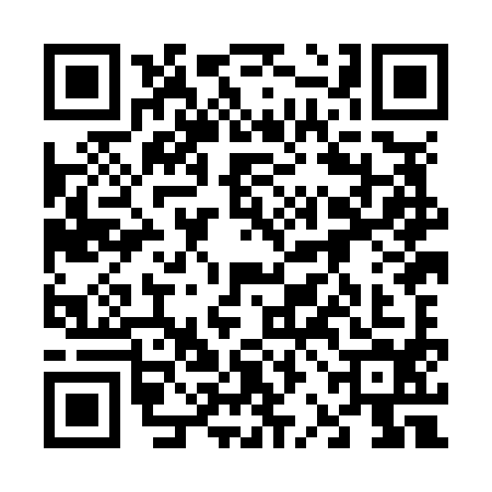 QR code for 62HN948
