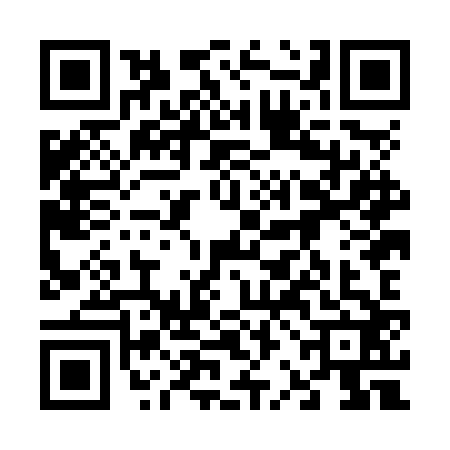 QR code for 62HNZ24