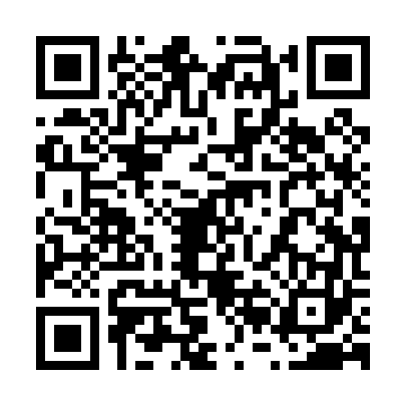 QR code for 62HP634