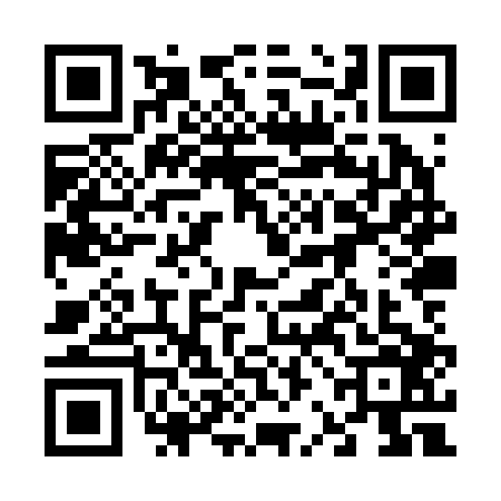 QR code for 62HR067