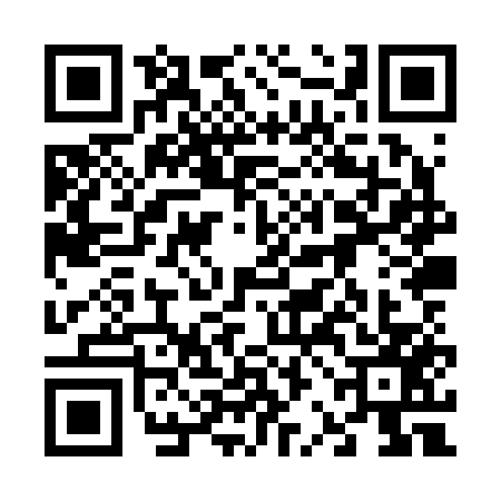 QR code for 62HR571