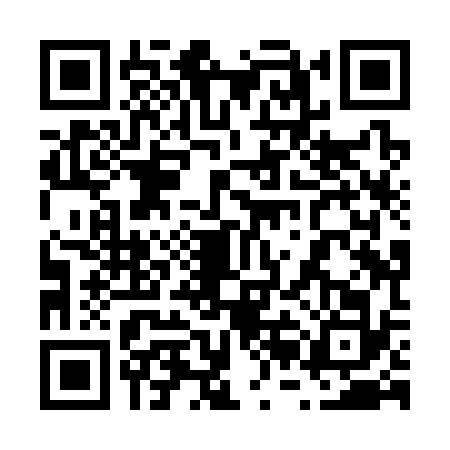 QR code for 62HS321