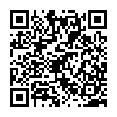 QR code for 62HS408