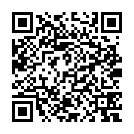 QR code for 62HS788