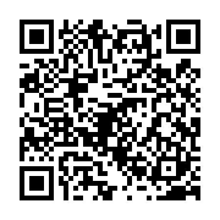 QR code for 62HT238