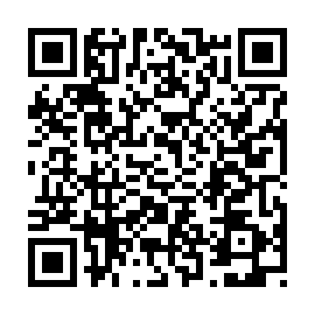 QR code for 62HV425