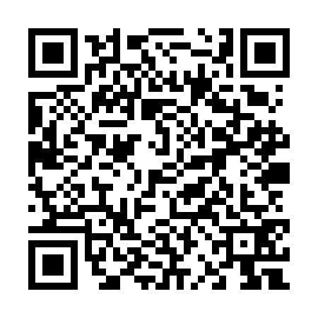 QR code for 62HVG23